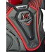 Bauer Vapor 1X Lite Jr Shoulder Pads | Sm